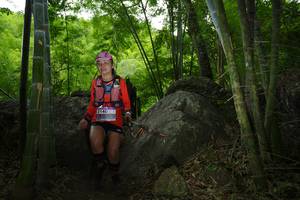 BIB: 
                            <button type="button" onclick="openModal(18493696)" class="btn btn-primary btn-sm float-right btn-popup" data-toggle="modal" data-target=".modal-high-quality">
                        <i class="fas fa-shopping-cart"></i> Add to Cart
                    </button>
                                            <button type="button" onclick="isThisMe(18493696, true)" class="btn btn-success btn-sm float-right btn-popup btn-isme hidden" data-toggle="tooltip" data-placement="bottom" title="นี่คือรูปของคุณใช่ไหม คลิกที่นี่เพื่อเอาเข้าอัลบั้ม">
                        <i class="fas fa-plus"></i> Add to album
                    </button>
                    <button type="button" onclick="isThisMe(18493696, false)" class="btn btn-warning btn-sm float-right btn-popup btn-isnotme hidden">
                        <i class="fas fa-ban"></i> Remove from album
                    </button>