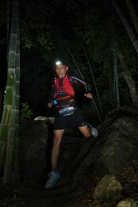 BIB: 
                            <button type="button" onclick="openModal(18492504)" class="btn btn-primary btn-sm float-right btn-popup" data-toggle="modal" data-target=".modal-high-quality">
                        <i class="fas fa-shopping-cart"></i> Add to Cart
                    </button>
                                            <button type="button" onclick="isThisMe(18492504, true)" class="btn btn-success btn-sm float-right btn-popup btn-isme hidden" data-toggle="tooltip" data-placement="bottom" title="นี่คือรูปของคุณใช่ไหม คลิกที่นี่เพื่อเอาเข้าอัลบั้ม">
                        <i class="fas fa-plus"></i> Add to album
                    </button>
                    <button type="button" onclick="isThisMe(18492504, false)" class="btn btn-warning btn-sm float-right btn-popup btn-isnotme hidden">
                        <i class="fas fa-ban"></i> Remove from album
                    </button>