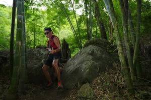 BIB: 
                            <button type="button" onclick="openModal(18494531)" class="btn btn-primary btn-sm float-right btn-popup" data-toggle="modal" data-target=".modal-high-quality">
                        <i class="fas fa-shopping-cart"></i> Add to Cart
                    </button>
                                            <button type="button" onclick="isThisMe(18494531, true)" class="btn btn-success btn-sm float-right btn-popup btn-isme hidden" data-toggle="tooltip" data-placement="bottom" title="นี่คือรูปของคุณใช่ไหม คลิกที่นี่เพื่อเอาเข้าอัลบั้ม">
                        <i class="fas fa-plus"></i> Add to album
                    </button>
                    <button type="button" onclick="isThisMe(18494531, false)" class="btn btn-warning btn-sm float-right btn-popup btn-isnotme hidden">
                        <i class="fas fa-ban"></i> Remove from album
                    </button>