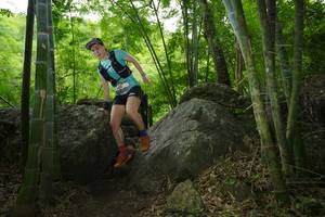 BIB: 
                            <button type="button" onclick="openModal(18494337)" class="btn btn-primary btn-sm float-right btn-popup" data-toggle="modal" data-target=".modal-high-quality">
                        <i class="fas fa-shopping-cart"></i> Add to Cart
                    </button>
                                            <button type="button" onclick="isThisMe(18494337, true)" class="btn btn-success btn-sm float-right btn-popup btn-isme hidden" data-toggle="tooltip" data-placement="bottom" title="นี่คือรูปของคุณใช่ไหม คลิกที่นี่เพื่อเอาเข้าอัลบั้ม">
                        <i class="fas fa-plus"></i> Add to album
                    </button>
                    <button type="button" onclick="isThisMe(18494337, false)" class="btn btn-warning btn-sm float-right btn-popup btn-isnotme hidden">
                        <i class="fas fa-ban"></i> Remove from album
                    </button>