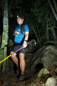 BIB: 
                            <button type="button" onclick="openModal(18491423)" class="btn btn-primary btn-sm float-right btn-popup" data-toggle="modal" data-target=".modal-high-quality">
                        <i class="fas fa-shopping-cart"></i> Add to Cart
                    </button>
                                            <button type="button" onclick="isThisMe(18491423, true)" class="btn btn-success btn-sm float-right btn-popup btn-isme hidden" data-toggle="tooltip" data-placement="bottom" title="นี่คือรูปของคุณใช่ไหม คลิกที่นี่เพื่อเอาเข้าอัลบั้ม">
                        <i class="fas fa-plus"></i> Add to album
                    </button>
                    <button type="button" onclick="isThisMe(18491423, false)" class="btn btn-warning btn-sm float-right btn-popup btn-isnotme hidden">
                        <i class="fas fa-ban"></i> Remove from album
                    </button>