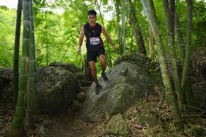 BIB: 
                            <button type="button" onclick="openModal(18492682)" class="btn btn-primary btn-sm float-right btn-popup" data-toggle="modal" data-target=".modal-high-quality">
                        <i class="fas fa-shopping-cart"></i> Add to Cart
                    </button>
                                            <button type="button" onclick="isThisMe(18492682, true)" class="btn btn-success btn-sm float-right btn-popup btn-isme hidden" data-toggle="tooltip" data-placement="bottom" title="นี่คือรูปของคุณใช่ไหม คลิกที่นี่เพื่อเอาเข้าอัลบั้ม">
                        <i class="fas fa-plus"></i> Add to album
                    </button>
                    <button type="button" onclick="isThisMe(18492682, false)" class="btn btn-warning btn-sm float-right btn-popup btn-isnotme hidden">
                        <i class="fas fa-ban"></i> Remove from album
                    </button>