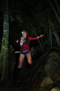 BIB: 
                            <button type="button" onclick="openModal(18492397)" class="btn btn-primary btn-sm float-right btn-popup" data-toggle="modal" data-target=".modal-high-quality">
                        <i class="fas fa-shopping-cart"></i> Add to Cart
                    </button>
                                            <button type="button" onclick="isThisMe(18492397, true)" class="btn btn-success btn-sm float-right btn-popup btn-isme hidden" data-toggle="tooltip" data-placement="bottom" title="นี่คือรูปของคุณใช่ไหม คลิกที่นี่เพื่อเอาเข้าอัลบั้ม">
                        <i class="fas fa-plus"></i> Add to album
                    </button>
                    <button type="button" onclick="isThisMe(18492397, false)" class="btn btn-warning btn-sm float-right btn-popup btn-isnotme hidden">
                        <i class="fas fa-ban"></i> Remove from album
                    </button>