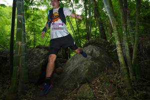 BIB: 
                            <button type="button" onclick="openModal(18492847)" class="btn btn-primary btn-sm float-right btn-popup" data-toggle="modal" data-target=".modal-high-quality">
                        <i class="fas fa-shopping-cart"></i> Add to Cart
                    </button>
                                            <button type="button" onclick="isThisMe(18492847, true)" class="btn btn-success btn-sm float-right btn-popup btn-isme hidden" data-toggle="tooltip" data-placement="bottom" title="นี่คือรูปของคุณใช่ไหม คลิกที่นี่เพื่อเอาเข้าอัลบั้ม">
                        <i class="fas fa-plus"></i> Add to album
                    </button>
                    <button type="button" onclick="isThisMe(18492847, false)" class="btn btn-warning btn-sm float-right btn-popup btn-isnotme hidden">
                        <i class="fas fa-ban"></i> Remove from album
                    </button>