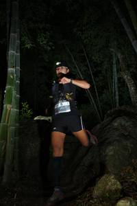 BIB: 
                            <button type="button" onclick="openModal(18492296)" class="btn btn-primary btn-sm float-right btn-popup" data-toggle="modal" data-target=".modal-high-quality">
                        <i class="fas fa-shopping-cart"></i> Add to Cart
                    </button>
                                            <button type="button" onclick="isThisMe(18492296, true)" class="btn btn-success btn-sm float-right btn-popup btn-isme hidden" data-toggle="tooltip" data-placement="bottom" title="นี่คือรูปของคุณใช่ไหม คลิกที่นี่เพื่อเอาเข้าอัลบั้ม">
                        <i class="fas fa-plus"></i> Add to album
                    </button>
                    <button type="button" onclick="isThisMe(18492296, false)" class="btn btn-warning btn-sm float-right btn-popup btn-isnotme hidden">
                        <i class="fas fa-ban"></i> Remove from album
                    </button>