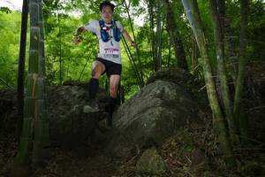 BIB: 
                            <button type="button" onclick="openModal(18492844)" class="btn btn-primary btn-sm float-right btn-popup" data-toggle="modal" data-target=".modal-high-quality">
                        <i class="fas fa-shopping-cart"></i> Add to Cart
                    </button>
                                            <button type="button" onclick="isThisMe(18492844, true)" class="btn btn-success btn-sm float-right btn-popup btn-isme hidden" data-toggle="tooltip" data-placement="bottom" title="นี่คือรูปของคุณใช่ไหม คลิกที่นี่เพื่อเอาเข้าอัลบั้ม">
                        <i class="fas fa-plus"></i> Add to album
                    </button>
                    <button type="button" onclick="isThisMe(18492844, false)" class="btn btn-warning btn-sm float-right btn-popup btn-isnotme hidden">
                        <i class="fas fa-ban"></i> Remove from album
                    </button>