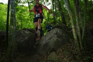 BIB: 
                            <button type="button" onclick="openModal(18493619)" class="btn btn-primary btn-sm float-right btn-popup" data-toggle="modal" data-target=".modal-high-quality">
                        <i class="fas fa-shopping-cart"></i> Add to Cart
                    </button>
                                            <button type="button" onclick="isThisMe(18493619, true)" class="btn btn-success btn-sm float-right btn-popup btn-isme hidden" data-toggle="tooltip" data-placement="bottom" title="นี่คือรูปของคุณใช่ไหม คลิกที่นี่เพื่อเอาเข้าอัลบั้ม">
                        <i class="fas fa-plus"></i> Add to album
                    </button>
                    <button type="button" onclick="isThisMe(18493619, false)" class="btn btn-warning btn-sm float-right btn-popup btn-isnotme hidden">
                        <i class="fas fa-ban"></i> Remove from album
                    </button>