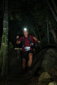 BIB: 
                            <button type="button" onclick="openModal(18492412)" class="btn btn-primary btn-sm float-right btn-popup" data-toggle="modal" data-target=".modal-high-quality">
                        <i class="fas fa-shopping-cart"></i> Add to Cart
                    </button>
                                            <button type="button" onclick="isThisMe(18492412, true)" class="btn btn-success btn-sm float-right btn-popup btn-isme hidden" data-toggle="tooltip" data-placement="bottom" title="นี่คือรูปของคุณใช่ไหม คลิกที่นี่เพื่อเอาเข้าอัลบั้ม">
                        <i class="fas fa-plus"></i> Add to album
                    </button>
                    <button type="button" onclick="isThisMe(18492412, false)" class="btn btn-warning btn-sm float-right btn-popup btn-isnotme hidden">
                        <i class="fas fa-ban"></i> Remove from album
                    </button>