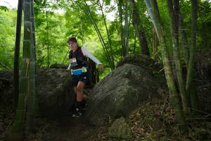 BIB: 
                            <button type="button" onclick="openModal(18494685)" class="btn btn-primary btn-sm float-right btn-popup" data-toggle="modal" data-target=".modal-high-quality">
                        <i class="fas fa-shopping-cart"></i> Add to Cart
                    </button>
                                            <button type="button" onclick="isThisMe(18494685, true)" class="btn btn-success btn-sm float-right btn-popup btn-isme hidden" data-toggle="tooltip" data-placement="bottom" title="นี่คือรูปของคุณใช่ไหม คลิกที่นี่เพื่อเอาเข้าอัลบั้ม">
                        <i class="fas fa-plus"></i> Add to album
                    </button>
                    <button type="button" onclick="isThisMe(18494685, false)" class="btn btn-warning btn-sm float-right btn-popup btn-isnotme hidden">
                        <i class="fas fa-ban"></i> Remove from album
                    </button>