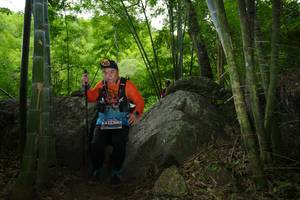 BIB: 
                            <button type="button" onclick="openModal(18493342)" class="btn btn-primary btn-sm float-right btn-popup" data-toggle="modal" data-target=".modal-high-quality">
                        <i class="fas fa-shopping-cart"></i> Add to Cart
                    </button>
                                            <button type="button" onclick="isThisMe(18493342, true)" class="btn btn-success btn-sm float-right btn-popup btn-isme hidden" data-toggle="tooltip" data-placement="bottom" title="นี่คือรูปของคุณใช่ไหม คลิกที่นี่เพื่อเอาเข้าอัลบั้ม">
                        <i class="fas fa-plus"></i> Add to album
                    </button>
                    <button type="button" onclick="isThisMe(18493342, false)" class="btn btn-warning btn-sm float-right btn-popup btn-isnotme hidden">
                        <i class="fas fa-ban"></i> Remove from album
                    </button>