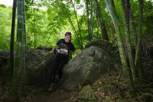 BIB: 
                            <button type="button" onclick="openModal(18494512)" class="btn btn-primary btn-sm float-right btn-popup" data-toggle="modal" data-target=".modal-high-quality">
                        <i class="fas fa-shopping-cart"></i> Add to Cart
                    </button>
                                            <button type="button" onclick="isThisMe(18494512, true)" class="btn btn-success btn-sm float-right btn-popup btn-isme hidden" data-toggle="tooltip" data-placement="bottom" title="นี่คือรูปของคุณใช่ไหม คลิกที่นี่เพื่อเอาเข้าอัลบั้ม">
                        <i class="fas fa-plus"></i> Add to album
                    </button>
                    <button type="button" onclick="isThisMe(18494512, false)" class="btn btn-warning btn-sm float-right btn-popup btn-isnotme hidden">
                        <i class="fas fa-ban"></i> Remove from album
                    </button>