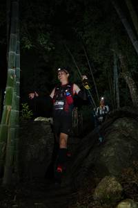 BIB: 
                            <button type="button" onclick="openModal(18492448)" class="btn btn-primary btn-sm float-right btn-popup" data-toggle="modal" data-target=".modal-high-quality">
                        <i class="fas fa-shopping-cart"></i> Add to Cart
                    </button>
                                            <button type="button" onclick="isThisMe(18492448, true)" class="btn btn-success btn-sm float-right btn-popup btn-isme hidden" data-toggle="tooltip" data-placement="bottom" title="นี่คือรูปของคุณใช่ไหม คลิกที่นี่เพื่อเอาเข้าอัลบั้ม">
                        <i class="fas fa-plus"></i> Add to album
                    </button>
                    <button type="button" onclick="isThisMe(18492448, false)" class="btn btn-warning btn-sm float-right btn-popup btn-isnotme hidden">
                        <i class="fas fa-ban"></i> Remove from album
                    </button>