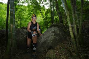 BIB: 
                            <button type="button" onclick="openModal(18493120)" class="btn btn-primary btn-sm float-right btn-popup" data-toggle="modal" data-target=".modal-high-quality">
                        <i class="fas fa-shopping-cart"></i> Add to Cart
                    </button>
                                            <button type="button" onclick="isThisMe(18493120, true)" class="btn btn-success btn-sm float-right btn-popup btn-isme hidden" data-toggle="tooltip" data-placement="bottom" title="นี่คือรูปของคุณใช่ไหม คลิกที่นี่เพื่อเอาเข้าอัลบั้ม">
                        <i class="fas fa-plus"></i> Add to album
                    </button>
                    <button type="button" onclick="isThisMe(18493120, false)" class="btn btn-warning btn-sm float-right btn-popup btn-isnotme hidden">
                        <i class="fas fa-ban"></i> Remove from album
                    </button>