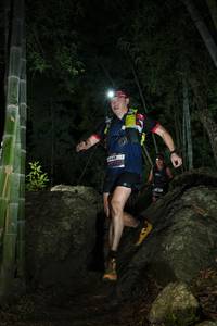 BIB: 
                            <button type="button" onclick="openModal(18491803)" class="btn btn-primary btn-sm float-right btn-popup" data-toggle="modal" data-target=".modal-high-quality">
                        <i class="fas fa-shopping-cart"></i> Add to Cart
                    </button>
                                            <button type="button" onclick="isThisMe(18491803, true)" class="btn btn-success btn-sm float-right btn-popup btn-isme hidden" data-toggle="tooltip" data-placement="bottom" title="นี่คือรูปของคุณใช่ไหม คลิกที่นี่เพื่อเอาเข้าอัลบั้ม">
                        <i class="fas fa-plus"></i> Add to album
                    </button>
                    <button type="button" onclick="isThisMe(18491803, false)" class="btn btn-warning btn-sm float-right btn-popup btn-isnotme hidden">
                        <i class="fas fa-ban"></i> Remove from album
                    </button>