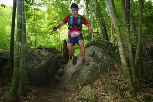 BIB: 
                            <button type="button" onclick="openModal(18492732)" class="btn btn-primary btn-sm float-right btn-popup" data-toggle="modal" data-target=".modal-high-quality">
                        <i class="fas fa-shopping-cart"></i> Add to Cart
                    </button>
                                            <button type="button" onclick="isThisMe(18492732, true)" class="btn btn-success btn-sm float-right btn-popup btn-isme hidden" data-toggle="tooltip" data-placement="bottom" title="นี่คือรูปของคุณใช่ไหม คลิกที่นี่เพื่อเอาเข้าอัลบั้ม">
                        <i class="fas fa-plus"></i> Add to album
                    </button>
                    <button type="button" onclick="isThisMe(18492732, false)" class="btn btn-warning btn-sm float-right btn-popup btn-isnotme hidden">
                        <i class="fas fa-ban"></i> Remove from album
                    </button>