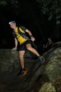 BIB: 
                            <button type="button" onclick="openModal(18490880)" class="btn btn-primary btn-sm float-right btn-popup" data-toggle="modal" data-target=".modal-high-quality">
                        <i class="fas fa-shopping-cart"></i> Add to Cart
                    </button>
                                            <button type="button" onclick="isThisMe(18490880, true)" class="btn btn-success btn-sm float-right btn-popup btn-isme hidden" data-toggle="tooltip" data-placement="bottom" title="นี่คือรูปของคุณใช่ไหม คลิกที่นี่เพื่อเอาเข้าอัลบั้ม">
                        <i class="fas fa-plus"></i> Add to album
                    </button>
                    <button type="button" onclick="isThisMe(18490880, false)" class="btn btn-warning btn-sm float-right btn-popup btn-isnotme hidden">
                        <i class="fas fa-ban"></i> Remove from album
                    </button>