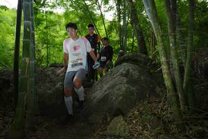 BIB: 
                            <button type="button" onclick="openModal(18493978)" class="btn btn-primary btn-sm float-right btn-popup" data-toggle="modal" data-target=".modal-high-quality">
                        <i class="fas fa-shopping-cart"></i> Add to Cart
                    </button>
                                            <button type="button" onclick="isThisMe(18493978, true)" class="btn btn-success btn-sm float-right btn-popup btn-isme hidden" data-toggle="tooltip" data-placement="bottom" title="นี่คือรูปของคุณใช่ไหม คลิกที่นี่เพื่อเอาเข้าอัลบั้ม">
                        <i class="fas fa-plus"></i> Add to album
                    </button>
                    <button type="button" onclick="isThisMe(18493978, false)" class="btn btn-warning btn-sm float-right btn-popup btn-isnotme hidden">
                        <i class="fas fa-ban"></i> Remove from album
                    </button>