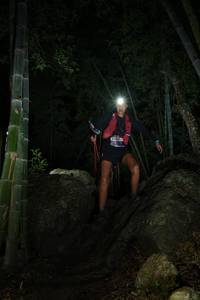 BIB: 
                            <button type="button" onclick="openModal(18492320)" class="btn btn-primary btn-sm float-right btn-popup" data-toggle="modal" data-target=".modal-high-quality">
                        <i class="fas fa-shopping-cart"></i> Add to Cart
                    </button>
                                            <button type="button" onclick="isThisMe(18492320, true)" class="btn btn-success btn-sm float-right btn-popup btn-isme hidden" data-toggle="tooltip" data-placement="bottom" title="นี่คือรูปของคุณใช่ไหม คลิกที่นี่เพื่อเอาเข้าอัลบั้ม">
                        <i class="fas fa-plus"></i> Add to album
                    </button>
                    <button type="button" onclick="isThisMe(18492320, false)" class="btn btn-warning btn-sm float-right btn-popup btn-isnotme hidden">
                        <i class="fas fa-ban"></i> Remove from album
                    </button>