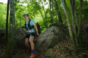 BIB: 
                            <button type="button" onclick="openModal(18494340)" class="btn btn-primary btn-sm float-right btn-popup" data-toggle="modal" data-target=".modal-high-quality">
                        <i class="fas fa-shopping-cart"></i> Add to Cart
                    </button>
                                            <button type="button" onclick="isThisMe(18494340, true)" class="btn btn-success btn-sm float-right btn-popup btn-isme hidden" data-toggle="tooltip" data-placement="bottom" title="นี่คือรูปของคุณใช่ไหม คลิกที่นี่เพื่อเอาเข้าอัลบั้ม">
                        <i class="fas fa-plus"></i> Add to album
                    </button>
                    <button type="button" onclick="isThisMe(18494340, false)" class="btn btn-warning btn-sm float-right btn-popup btn-isnotme hidden">
                        <i class="fas fa-ban"></i> Remove from album
                    </button>