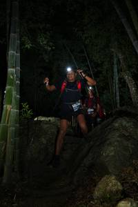 BIB: 
                            <button type="button" onclick="openModal(18492407)" class="btn btn-primary btn-sm float-right btn-popup" data-toggle="modal" data-target=".modal-high-quality">
                        <i class="fas fa-shopping-cart"></i> Add to Cart
                    </button>
                                            <button type="button" onclick="isThisMe(18492407, true)" class="btn btn-success btn-sm float-right btn-popup btn-isme hidden" data-toggle="tooltip" data-placement="bottom" title="นี่คือรูปของคุณใช่ไหม คลิกที่นี่เพื่อเอาเข้าอัลบั้ม">
                        <i class="fas fa-plus"></i> Add to album
                    </button>
                    <button type="button" onclick="isThisMe(18492407, false)" class="btn btn-warning btn-sm float-right btn-popup btn-isnotme hidden">
                        <i class="fas fa-ban"></i> Remove from album
                    </button>