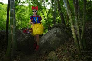 BIB: 
                            <button type="button" onclick="openModal(18492889)" class="btn btn-primary btn-sm float-right btn-popup" data-toggle="modal" data-target=".modal-high-quality">
                        <i class="fas fa-shopping-cart"></i> Add to Cart
                    </button>
                                            <button type="button" onclick="isThisMe(18492889, true)" class="btn btn-success btn-sm float-right btn-popup btn-isme hidden" data-toggle="tooltip" data-placement="bottom" title="นี่คือรูปของคุณใช่ไหม คลิกที่นี่เพื่อเอาเข้าอัลบั้ม">
                        <i class="fas fa-plus"></i> Add to album
                    </button>
                    <button type="button" onclick="isThisMe(18492889, false)" class="btn btn-warning btn-sm float-right btn-popup btn-isnotme hidden">
                        <i class="fas fa-ban"></i> Remove from album
                    </button>