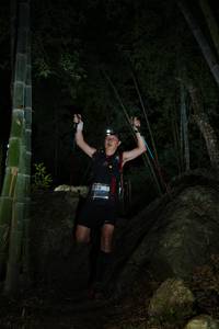 BIB: 
                            <button type="button" onclick="openModal(18492512)" class="btn btn-primary btn-sm float-right btn-popup" data-toggle="modal" data-target=".modal-high-quality">
                        <i class="fas fa-shopping-cart"></i> Add to Cart
                    </button>
                                            <button type="button" onclick="isThisMe(18492512, true)" class="btn btn-success btn-sm float-right btn-popup btn-isme hidden" data-toggle="tooltip" data-placement="bottom" title="นี่คือรูปของคุณใช่ไหม คลิกที่นี่เพื่อเอาเข้าอัลบั้ม">
                        <i class="fas fa-plus"></i> Add to album
                    </button>
                    <button type="button" onclick="isThisMe(18492512, false)" class="btn btn-warning btn-sm float-right btn-popup btn-isnotme hidden">
                        <i class="fas fa-ban"></i> Remove from album
                    </button>