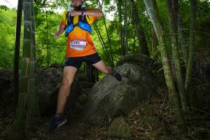 BIB: 
                            <button type="button" onclick="openModal(18492895)" class="btn btn-primary btn-sm float-right btn-popup" data-toggle="modal" data-target=".modal-high-quality">
                        <i class="fas fa-shopping-cart"></i> Add to Cart
                    </button>
                                            <button type="button" onclick="isThisMe(18492895, true)" class="btn btn-success btn-sm float-right btn-popup btn-isme hidden" data-toggle="tooltip" data-placement="bottom" title="นี่คือรูปของคุณใช่ไหม คลิกที่นี่เพื่อเอาเข้าอัลบั้ม">
                        <i class="fas fa-plus"></i> Add to album
                    </button>
                    <button type="button" onclick="isThisMe(18492895, false)" class="btn btn-warning btn-sm float-right btn-popup btn-isnotme hidden">
                        <i class="fas fa-ban"></i> Remove from album
                    </button>