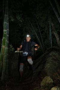 BIB: 
                            <button type="button" onclick="openModal(18492577)" class="btn btn-primary btn-sm float-right btn-popup" data-toggle="modal" data-target=".modal-high-quality">
                        <i class="fas fa-shopping-cart"></i> Add to Cart
                    </button>
                                            <button type="button" onclick="isThisMe(18492577, true)" class="btn btn-success btn-sm float-right btn-popup btn-isme hidden" data-toggle="tooltip" data-placement="bottom" title="นี่คือรูปของคุณใช่ไหม คลิกที่นี่เพื่อเอาเข้าอัลบั้ม">
                        <i class="fas fa-plus"></i> Add to album
                    </button>
                    <button type="button" onclick="isThisMe(18492577, false)" class="btn btn-warning btn-sm float-right btn-popup btn-isnotme hidden">
                        <i class="fas fa-ban"></i> Remove from album
                    </button>