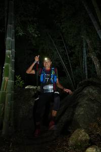 BIB: 
                            <button type="button" onclick="openModal(18492418)" class="btn btn-primary btn-sm float-right btn-popup" data-toggle="modal" data-target=".modal-high-quality">
                        <i class="fas fa-shopping-cart"></i> Add to Cart
                    </button>
                                            <button type="button" onclick="isThisMe(18492418, true)" class="btn btn-success btn-sm float-right btn-popup btn-isme hidden" data-toggle="tooltip" data-placement="bottom" title="นี่คือรูปของคุณใช่ไหม คลิกที่นี่เพื่อเอาเข้าอัลบั้ม">
                        <i class="fas fa-plus"></i> Add to album
                    </button>
                    <button type="button" onclick="isThisMe(18492418, false)" class="btn btn-warning btn-sm float-right btn-popup btn-isnotme hidden">
                        <i class="fas fa-ban"></i> Remove from album
                    </button>