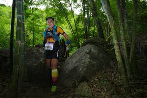 BIB: 
                            <button type="button" onclick="openModal(18493464)" class="btn btn-primary btn-sm float-right btn-popup" data-toggle="modal" data-target=".modal-high-quality">
                        <i class="fas fa-shopping-cart"></i> Add to Cart
                    </button>
                                            <button type="button" onclick="isThisMe(18493464, true)" class="btn btn-success btn-sm float-right btn-popup btn-isme hidden" data-toggle="tooltip" data-placement="bottom" title="นี่คือรูปของคุณใช่ไหม คลิกที่นี่เพื่อเอาเข้าอัลบั้ม">
                        <i class="fas fa-plus"></i> Add to album
                    </button>
                    <button type="button" onclick="isThisMe(18493464, false)" class="btn btn-warning btn-sm float-right btn-popup btn-isnotme hidden">
                        <i class="fas fa-ban"></i> Remove from album
                    </button>