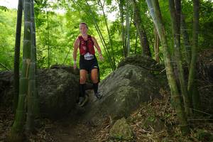 BIB: 
                            <button type="button" onclick="openModal(18492701)" class="btn btn-primary btn-sm float-right btn-popup" data-toggle="modal" data-target=".modal-high-quality">
                        <i class="fas fa-shopping-cart"></i> Add to Cart
                    </button>
                                            <button type="button" onclick="isThisMe(18492701, true)" class="btn btn-success btn-sm float-right btn-popup btn-isme hidden" data-toggle="tooltip" data-placement="bottom" title="นี่คือรูปของคุณใช่ไหม คลิกที่นี่เพื่อเอาเข้าอัลบั้ม">
                        <i class="fas fa-plus"></i> Add to album
                    </button>
                    <button type="button" onclick="isThisMe(18492701, false)" class="btn btn-warning btn-sm float-right btn-popup btn-isnotme hidden">
                        <i class="fas fa-ban"></i> Remove from album
                    </button>