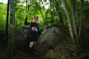 BIB: 
                            <button type="button" onclick="openModal(18493869)" class="btn btn-primary btn-sm float-right btn-popup" data-toggle="modal" data-target=".modal-high-quality">
                        <i class="fas fa-shopping-cart"></i> Add to Cart
                    </button>
                                            <button type="button" onclick="isThisMe(18493869, true)" class="btn btn-success btn-sm float-right btn-popup btn-isme hidden" data-toggle="tooltip" data-placement="bottom" title="นี่คือรูปของคุณใช่ไหม คลิกที่นี่เพื่อเอาเข้าอัลบั้ม">
                        <i class="fas fa-plus"></i> Add to album
                    </button>
                    <button type="button" onclick="isThisMe(18493869, false)" class="btn btn-warning btn-sm float-right btn-popup btn-isnotme hidden">
                        <i class="fas fa-ban"></i> Remove from album
                    </button>