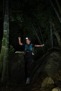 BIB: 
                            <button type="button" onclick="openModal(18492299)" class="btn btn-primary btn-sm float-right btn-popup" data-toggle="modal" data-target=".modal-high-quality">
                        <i class="fas fa-shopping-cart"></i> Add to Cart
                    </button>
                                            <button type="button" onclick="isThisMe(18492299, true)" class="btn btn-success btn-sm float-right btn-popup btn-isme hidden" data-toggle="tooltip" data-placement="bottom" title="นี่คือรูปของคุณใช่ไหม คลิกที่นี่เพื่อเอาเข้าอัลบั้ม">
                        <i class="fas fa-plus"></i> Add to album
                    </button>
                    <button type="button" onclick="isThisMe(18492299, false)" class="btn btn-warning btn-sm float-right btn-popup btn-isnotme hidden">
                        <i class="fas fa-ban"></i> Remove from album
                    </button>