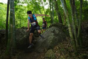 BIB: 
                            <button type="button" onclick="openModal(18494615)" class="btn btn-primary btn-sm float-right btn-popup" data-toggle="modal" data-target=".modal-high-quality">
                        <i class="fas fa-shopping-cart"></i> Add to Cart
                    </button>
                                            <button type="button" onclick="isThisMe(18494615, true)" class="btn btn-success btn-sm float-right btn-popup btn-isme hidden" data-toggle="tooltip" data-placement="bottom" title="นี่คือรูปของคุณใช่ไหม คลิกที่นี่เพื่อเอาเข้าอัลบั้ม">
                        <i class="fas fa-plus"></i> Add to album
                    </button>
                    <button type="button" onclick="isThisMe(18494615, false)" class="btn btn-warning btn-sm float-right btn-popup btn-isnotme hidden">
                        <i class="fas fa-ban"></i> Remove from album
                    </button>