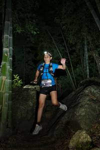 BIB: 
                            <button type="button" onclick="openModal(18491825)" class="btn btn-primary btn-sm float-right btn-popup" data-toggle="modal" data-target=".modal-high-quality">
                        <i class="fas fa-shopping-cart"></i> Add to Cart
                    </button>
                                            <button type="button" onclick="isThisMe(18491825, true)" class="btn btn-success btn-sm float-right btn-popup btn-isme hidden" data-toggle="tooltip" data-placement="bottom" title="นี่คือรูปของคุณใช่ไหม คลิกที่นี่เพื่อเอาเข้าอัลบั้ม">
                        <i class="fas fa-plus"></i> Add to album
                    </button>
                    <button type="button" onclick="isThisMe(18491825, false)" class="btn btn-warning btn-sm float-right btn-popup btn-isnotme hidden">
                        <i class="fas fa-ban"></i> Remove from album
                    </button>