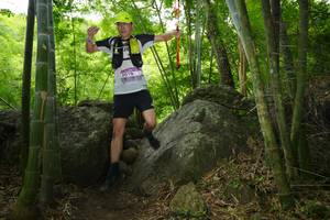 BIB: 
                            <button type="button" onclick="openModal(18492681)" class="btn btn-primary btn-sm float-right btn-popup" data-toggle="modal" data-target=".modal-high-quality">
                        <i class="fas fa-shopping-cart"></i> Add to Cart
                    </button>
                                            <button type="button" onclick="isThisMe(18492681, true)" class="btn btn-success btn-sm float-right btn-popup btn-isme hidden" data-toggle="tooltip" data-placement="bottom" title="นี่คือรูปของคุณใช่ไหม คลิกที่นี่เพื่อเอาเข้าอัลบั้ม">
                        <i class="fas fa-plus"></i> Add to album
                    </button>
                    <button type="button" onclick="isThisMe(18492681, false)" class="btn btn-warning btn-sm float-right btn-popup btn-isnotme hidden">
                        <i class="fas fa-ban"></i> Remove from album
                    </button>