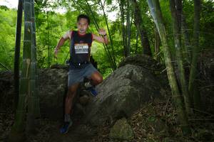 BIB: 
                            <button type="button" onclick="openModal(18493904)" class="btn btn-primary btn-sm float-right btn-popup" data-toggle="modal" data-target=".modal-high-quality">
                        <i class="fas fa-shopping-cart"></i> Add to Cart
                    </button>
                                            <button type="button" onclick="isThisMe(18493904, true)" class="btn btn-success btn-sm float-right btn-popup btn-isme hidden" data-toggle="tooltip" data-placement="bottom" title="นี่คือรูปของคุณใช่ไหม คลิกที่นี่เพื่อเอาเข้าอัลบั้ม">
                        <i class="fas fa-plus"></i> Add to album
                    </button>
                    <button type="button" onclick="isThisMe(18493904, false)" class="btn btn-warning btn-sm float-right btn-popup btn-isnotme hidden">
                        <i class="fas fa-ban"></i> Remove from album
                    </button>