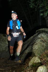 BIB: 
                            <button type="button" onclick="openModal(18491037)" class="btn btn-primary btn-sm float-right btn-popup" data-toggle="modal" data-target=".modal-high-quality">
                        <i class="fas fa-shopping-cart"></i> Add to Cart
                    </button>
                                            <button type="button" onclick="isThisMe(18491037, true)" class="btn btn-success btn-sm float-right btn-popup btn-isme hidden" data-toggle="tooltip" data-placement="bottom" title="นี่คือรูปของคุณใช่ไหม คลิกที่นี่เพื่อเอาเข้าอัลบั้ม">
                        <i class="fas fa-plus"></i> Add to album
                    </button>
                    <button type="button" onclick="isThisMe(18491037, false)" class="btn btn-warning btn-sm float-right btn-popup btn-isnotme hidden">
                        <i class="fas fa-ban"></i> Remove from album
                    </button>