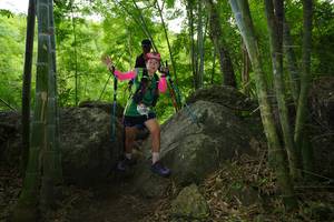 BIB: 
                            <button type="button" onclick="openModal(18494552)" class="btn btn-primary btn-sm float-right btn-popup" data-toggle="modal" data-target=".modal-high-quality">
                        <i class="fas fa-shopping-cart"></i> Add to Cart
                    </button>
                                            <button type="button" onclick="isThisMe(18494552, true)" class="btn btn-success btn-sm float-right btn-popup btn-isme hidden" data-toggle="tooltip" data-placement="bottom" title="นี่คือรูปของคุณใช่ไหม คลิกที่นี่เพื่อเอาเข้าอัลบั้ม">
                        <i class="fas fa-plus"></i> Add to album
                    </button>
                    <button type="button" onclick="isThisMe(18494552, false)" class="btn btn-warning btn-sm float-right btn-popup btn-isnotme hidden">
                        <i class="fas fa-ban"></i> Remove from album
                    </button>