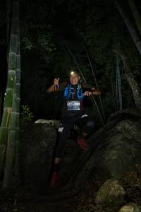 BIB: 
                            <button type="button" onclick="openModal(18492417)" class="btn btn-primary btn-sm float-right btn-popup" data-toggle="modal" data-target=".modal-high-quality">
                        <i class="fas fa-shopping-cart"></i> Add to Cart
                    </button>
                                            <button type="button" onclick="isThisMe(18492417, true)" class="btn btn-success btn-sm float-right btn-popup btn-isme hidden" data-toggle="tooltip" data-placement="bottom" title="นี่คือรูปของคุณใช่ไหม คลิกที่นี่เพื่อเอาเข้าอัลบั้ม">
                        <i class="fas fa-plus"></i> Add to album
                    </button>
                    <button type="button" onclick="isThisMe(18492417, false)" class="btn btn-warning btn-sm float-right btn-popup btn-isnotme hidden">
                        <i class="fas fa-ban"></i> Remove from album
                    </button>