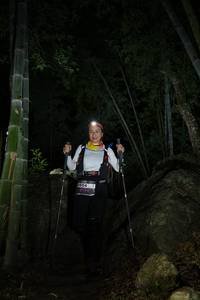 BIB: 
                            <button type="button" onclick="openModal(18492452)" class="btn btn-primary btn-sm float-right btn-popup" data-toggle="modal" data-target=".modal-high-quality">
                        <i class="fas fa-shopping-cart"></i> Add to Cart
                    </button>
                                            <button type="button" onclick="isThisMe(18492452, true)" class="btn btn-success btn-sm float-right btn-popup btn-isme hidden" data-toggle="tooltip" data-placement="bottom" title="นี่คือรูปของคุณใช่ไหม คลิกที่นี่เพื่อเอาเข้าอัลบั้ม">
                        <i class="fas fa-plus"></i> Add to album
                    </button>
                    <button type="button" onclick="isThisMe(18492452, false)" class="btn btn-warning btn-sm float-right btn-popup btn-isnotme hidden">
                        <i class="fas fa-ban"></i> Remove from album
                    </button>