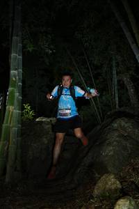 BIB: 
                            <button type="button" onclick="openModal(18491939)" class="btn btn-primary btn-sm float-right btn-popup" data-toggle="modal" data-target=".modal-high-quality">
                        <i class="fas fa-shopping-cart"></i> Add to Cart
                    </button>
                                            <button type="button" onclick="isThisMe(18491939, true)" class="btn btn-success btn-sm float-right btn-popup btn-isme hidden" data-toggle="tooltip" data-placement="bottom" title="นี่คือรูปของคุณใช่ไหม คลิกที่นี่เพื่อเอาเข้าอัลบั้ม">
                        <i class="fas fa-plus"></i> Add to album
                    </button>
                    <button type="button" onclick="isThisMe(18491939, false)" class="btn btn-warning btn-sm float-right btn-popup btn-isnotme hidden">
                        <i class="fas fa-ban"></i> Remove from album
                    </button>