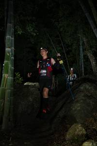 BIB: 
                            <button type="button" onclick="openModal(18492447)" class="btn btn-primary btn-sm float-right btn-popup" data-toggle="modal" data-target=".modal-high-quality">
                        <i class="fas fa-shopping-cart"></i> Add to Cart
                    </button>
                                            <button type="button" onclick="isThisMe(18492447, true)" class="btn btn-success btn-sm float-right btn-popup btn-isme hidden" data-toggle="tooltip" data-placement="bottom" title="นี่คือรูปของคุณใช่ไหม คลิกที่นี่เพื่อเอาเข้าอัลบั้ม">
                        <i class="fas fa-plus"></i> Add to album
                    </button>
                    <button type="button" onclick="isThisMe(18492447, false)" class="btn btn-warning btn-sm float-right btn-popup btn-isnotme hidden">
                        <i class="fas fa-ban"></i> Remove from album
                    </button>