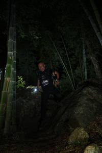 BIB: 
                            <button type="button" onclick="openModal(18491920)" class="btn btn-primary btn-sm float-right btn-popup" data-toggle="modal" data-target=".modal-high-quality">
                        <i class="fas fa-shopping-cart"></i> Add to Cart
                    </button>
                                            <button type="button" onclick="isThisMe(18491920, true)" class="btn btn-success btn-sm float-right btn-popup btn-isme hidden" data-toggle="tooltip" data-placement="bottom" title="นี่คือรูปของคุณใช่ไหม คลิกที่นี่เพื่อเอาเข้าอัลบั้ม">
                        <i class="fas fa-plus"></i> Add to album
                    </button>
                    <button type="button" onclick="isThisMe(18491920, false)" class="btn btn-warning btn-sm float-right btn-popup btn-isnotme hidden">
                        <i class="fas fa-ban"></i> Remove from album
                    </button>