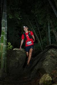 BIB: 
                            <button type="button" onclick="openModal(18491786)" class="btn btn-primary btn-sm float-right btn-popup" data-toggle="modal" data-target=".modal-high-quality">
                        <i class="fas fa-shopping-cart"></i> Add to Cart
                    </button>
                                            <button type="button" onclick="isThisMe(18491786, true)" class="btn btn-success btn-sm float-right btn-popup btn-isme hidden" data-toggle="tooltip" data-placement="bottom" title="นี่คือรูปของคุณใช่ไหม คลิกที่นี่เพื่อเอาเข้าอัลบั้ม">
                        <i class="fas fa-plus"></i> Add to album
                    </button>
                    <button type="button" onclick="isThisMe(18491786, false)" class="btn btn-warning btn-sm float-right btn-popup btn-isnotme hidden">
                        <i class="fas fa-ban"></i> Remove from album
                    </button>