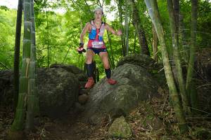 BIB: 
                            <button type="button" onclick="openModal(18492660)" class="btn btn-primary btn-sm float-right btn-popup" data-toggle="modal" data-target=".modal-high-quality">
                        <i class="fas fa-shopping-cart"></i> Add to Cart
                    </button>
                                            <button type="button" onclick="isThisMe(18492660, true)" class="btn btn-success btn-sm float-right btn-popup btn-isme hidden" data-toggle="tooltip" data-placement="bottom" title="นี่คือรูปของคุณใช่ไหม คลิกที่นี่เพื่อเอาเข้าอัลบั้ม">
                        <i class="fas fa-plus"></i> Add to album
                    </button>
                    <button type="button" onclick="isThisMe(18492660, false)" class="btn btn-warning btn-sm float-right btn-popup btn-isnotme hidden">
                        <i class="fas fa-ban"></i> Remove from album
                    </button>