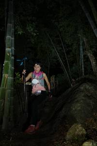 BIB: 
                            <button type="button" onclick="openModal(18492253)" class="btn btn-primary btn-sm float-right btn-popup" data-toggle="modal" data-target=".modal-high-quality">
                        <i class="fas fa-shopping-cart"></i> Add to Cart
                    </button>
                                            <button type="button" onclick="isThisMe(18492253, true)" class="btn btn-success btn-sm float-right btn-popup btn-isme hidden" data-toggle="tooltip" data-placement="bottom" title="นี่คือรูปของคุณใช่ไหม คลิกที่นี่เพื่อเอาเข้าอัลบั้ม">
                        <i class="fas fa-plus"></i> Add to album
                    </button>
                    <button type="button" onclick="isThisMe(18492253, false)" class="btn btn-warning btn-sm float-right btn-popup btn-isnotme hidden">
                        <i class="fas fa-ban"></i> Remove from album
                    </button>