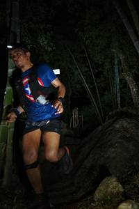 BIB: 
                            <button type="button" onclick="openModal(18492360)" class="btn btn-primary btn-sm float-right btn-popup" data-toggle="modal" data-target=".modal-high-quality">
                        <i class="fas fa-shopping-cart"></i> Add to Cart
                    </button>
                                            <button type="button" onclick="isThisMe(18492360, true)" class="btn btn-success btn-sm float-right btn-popup btn-isme hidden" data-toggle="tooltip" data-placement="bottom" title="นี่คือรูปของคุณใช่ไหม คลิกที่นี่เพื่อเอาเข้าอัลบั้ม">
                        <i class="fas fa-plus"></i> Add to album
                    </button>
                    <button type="button" onclick="isThisMe(18492360, false)" class="btn btn-warning btn-sm float-right btn-popup btn-isnotme hidden">
                        <i class="fas fa-ban"></i> Remove from album
                    </button>