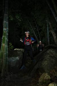 BIB: 
                            <button type="button" onclick="openModal(18491963)" class="btn btn-primary btn-sm float-right btn-popup" data-toggle="modal" data-target=".modal-high-quality">
                        <i class="fas fa-shopping-cart"></i> Add to Cart
                    </button>
                                            <button type="button" onclick="isThisMe(18491963, true)" class="btn btn-success btn-sm float-right btn-popup btn-isme hidden" data-toggle="tooltip" data-placement="bottom" title="นี่คือรูปของคุณใช่ไหม คลิกที่นี่เพื่อเอาเข้าอัลบั้ม">
                        <i class="fas fa-plus"></i> Add to album
                    </button>
                    <button type="button" onclick="isThisMe(18491963, false)" class="btn btn-warning btn-sm float-right btn-popup btn-isnotme hidden">
                        <i class="fas fa-ban"></i> Remove from album
                    </button>