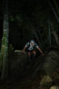 BIB: 
                            <button type="button" onclick="openModal(18491952)" class="btn btn-primary btn-sm float-right btn-popup" data-toggle="modal" data-target=".modal-high-quality">
                        <i class="fas fa-shopping-cart"></i> Add to Cart
                    </button>
                                            <button type="button" onclick="isThisMe(18491952, true)" class="btn btn-success btn-sm float-right btn-popup btn-isme hidden" data-toggle="tooltip" data-placement="bottom" title="นี่คือรูปของคุณใช่ไหม คลิกที่นี่เพื่อเอาเข้าอัลบั้ม">
                        <i class="fas fa-plus"></i> Add to album
                    </button>
                    <button type="button" onclick="isThisMe(18491952, false)" class="btn btn-warning btn-sm float-right btn-popup btn-isnotme hidden">
                        <i class="fas fa-ban"></i> Remove from album
                    </button>